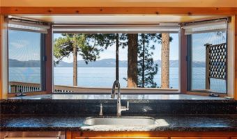 1472 Flowers Ave, Glenbrook, NV 89413