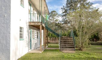 8429 Highway 613 1, Moss Point, MS 39562