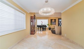 6865 E Georgetown, Anaheim, CA 92807