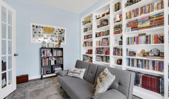 5217 Linton St, Ashville, OH 43103