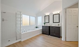 4054 Folsom Dr, Antioch, CA 94531