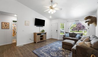 14285 Tara St, Caldwell, ID 83607