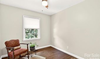 3425 Airlie St, Charlotte, NC 28205