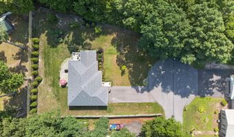 26013 FAWN Ln, Georgetown, DE 19947