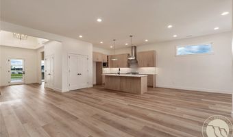2519 Silver Pine Ct, Billings, MT 59106