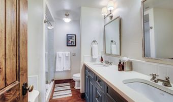 456 Peerless Dr, Breckenridge, CO 80424