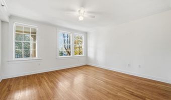 2814 Peachtree Rd NW 4, Atlanta, GA 30305