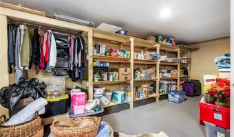 1402 NW K St, Bentonville, AR 72712