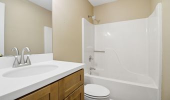 347 Ritz View Dr A And B, Blaine, TN 37709