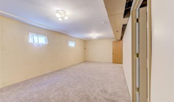 4091 Brook Ridge Dr, Arnold, MO 63010