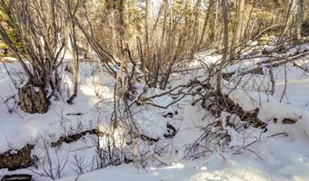 45 Sacramento Dr, Angel Fire, NM 87710