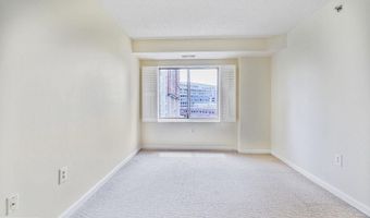 2151 JAMIESON Ave #809, Alexandria, VA 22314