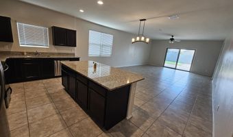 25573 W COLES Rd, Buckeye, AZ 85326