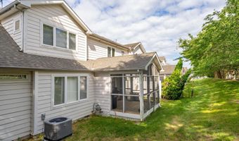 103 LAKESIDE Dr, Lewes, DE 19958