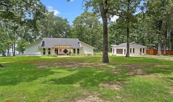 342 Merritt Rd, Benton, LA 71006
