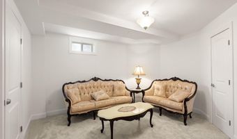 8701 BRADMOOR Dr, Bethesda, MD 20817