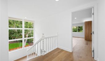 4620 Encino Ave, Encino, CA 91316