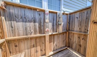 40056 Brinkley Lane Lot Na, Avon, NC 27915
