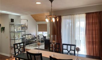 1125 Point Judith Rd D5, Narragansett, RI 02882