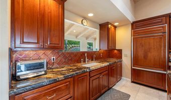 2740 Los Alisos Dr, Fallbrook, CA 92028