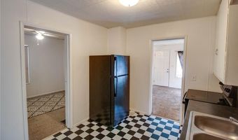 504 Goodfellow Ave, Alton, IL 62002