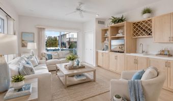 177 71st St, Avalon, NJ 08202