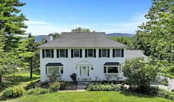 12 E Gate Dr, Alloway, NJ 07418