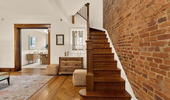 222 TENNESSEE Ave NE, Washington, DC 20002