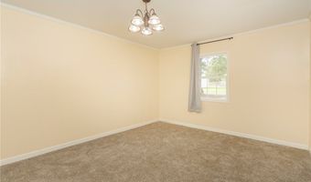 306 BRENWOOD Dr, Anderson, SC 29621