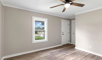 810 Sanders St, Athens, AL 35611
