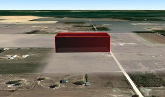 NW 50 Street, Bell, FL 32619