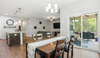 4864 Breeze Way, Beaufort, SC 29907