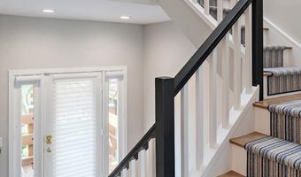 11 CHESAPEAKE Lndg, Annapolis, MD 21403