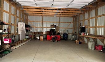32 Shay Rd, Cascade, ID 83611