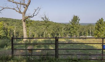 3191 State Hwy Dd Pvt Dr B Tract 5, Ava, MO 65608