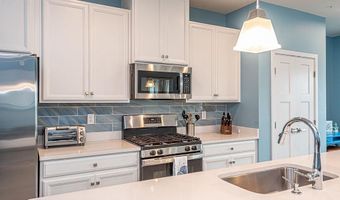 12461 COASTAL MARSH Dr 708, Berlin, MD 21811