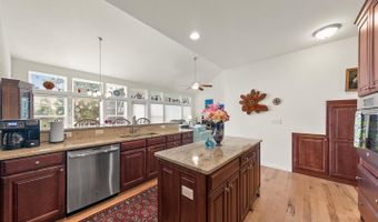 24349 GIVENS Cir, Georgetown, DE 19947