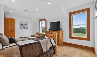 4362 Lake St, Bridport, VT 05734