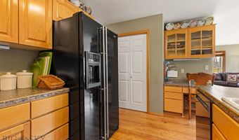3805 Fallon St, Bozeman, MT 59718