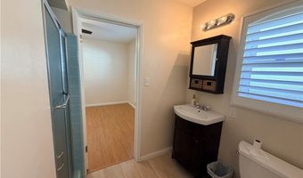2513 Birch St, Alhambra, CA 91801