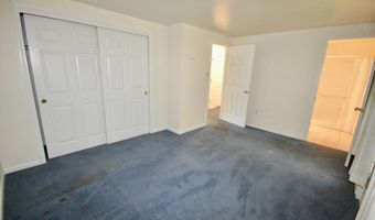 37 Cortland Cir 37, Bangor, ME 04401