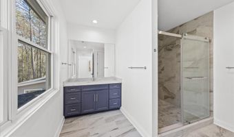30425 HOLLYMOUNT Rd, Harbeson, DE 19951