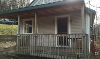 9878 S R 682 Hwy, Athens, OH 45701