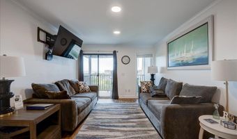2008 E Ft Macon Rd E14, Atlantic Beach, NC 28512