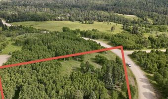 El Camino Real, Angel Fire, NM 87710