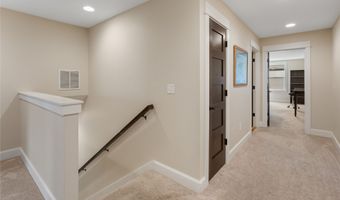 288 Parklands Trl, Bozeman, MT 59718