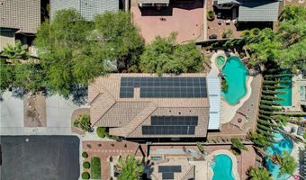 10298 Torrey Valley Ct, Las Vegas, NV 89135