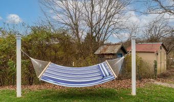 563 Visalia Rd, Alexandria, KY 41001