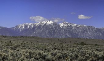 Homestead, Gardnerville, NV 89410