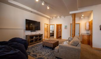 338 W Ridge View St, Brian Head, UT 84719